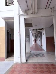Blk 737 Yishun Street 72 (Yishun), HDB 4 Rooms #602821531